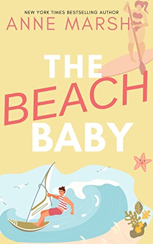 Her One Best SEAL/Baby Daddy book cover
