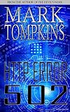 HTTP Error 502