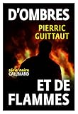 D'ombres Et De Flammes (s%C3%A9rie Noire)