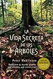 La Vida Secreta De Los Rboles Espiritualidad Y Vida Interior Spanish Edition