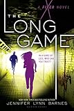 The Long Game A Fixer Novel The Fixer Book 2 English Edition
