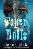 Paper Dolls