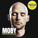 album / discography