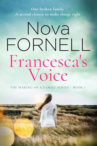 Discounted Book