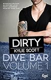 Dirty : Dive Bar   Volume 1