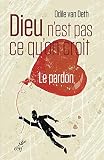 Dieu Nest Pas Ce Quon Croit Petits Cerf His