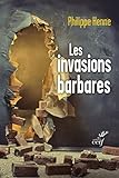 Les Invasions Barbares Histoire