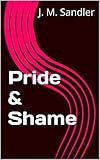 Pride Shame