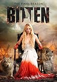 Bitten: Season 3