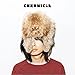 CHRONICLE(生産限定アナログ盤) [Analog]