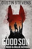 The Good Son A Suspense Thriller A Reed Billie Novel Book 2 English Edition