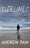 Sidelines