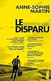 Le Disparu