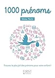 Le Petit Livre De 1000 Prnoms