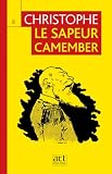 Le Sapeur Camember