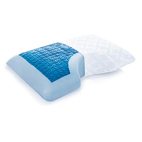 Memory Foam Pillows