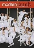 Modern Family Season 7