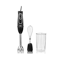 Braun MultiQuick 5 Immersion Blender