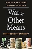 War By Other Means English Edition
