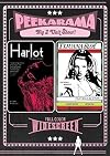 Harlot