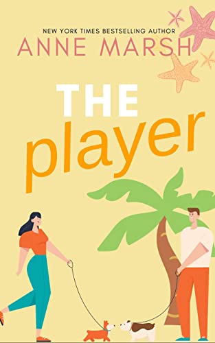 Sweet for a SEAL/Player book cover