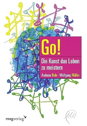 Die Kunst, das Leben zu meistern Andreas Salcher