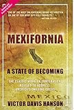Mexifornia A State Of Becoming English Edition