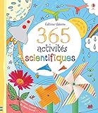 365 Activits Scientifiques 365 Activites