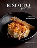 Risotto Facile