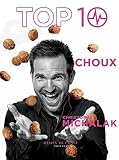 Top 10 Choux Hors Collection