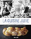 La Cuisine Juive