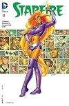 Starfire [2015] #12