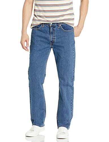 Levis 514 stonewash Clearance