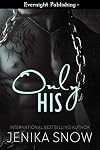 Only His