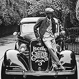 Church Clothes 3 (2016)