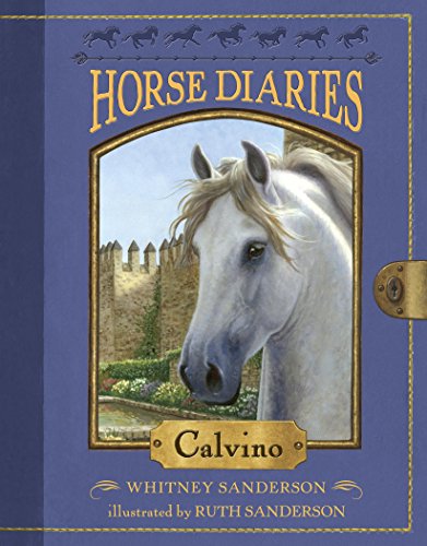 Calvino book cover