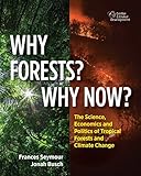 Why Forests Why Now The Science Economics And Politics Of Tropical Forests And Climate Change English Edition