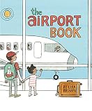 The Airport Book English Edition