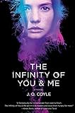 The Infinity of You and Me