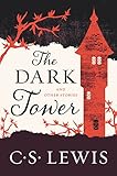 The Dark Tower And Other Stories