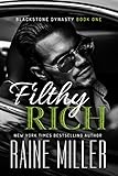 Filthy Rich