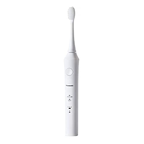 (-24%) Panasonic EW-DL83-W803 Premium-Schallzahnbürste, weiß