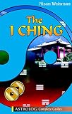 The I Ching Astrolog Complete Guides English Edition