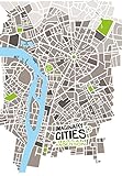 Imaginary Cities English Edition