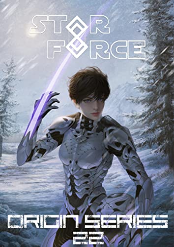 Origin Series 85-88 book cover