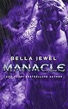 Manacle
