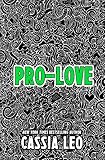 Pro-Love