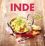 Inde (la Cerise Sur Le G%C3%A2teau)