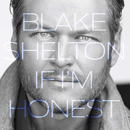 If I'm Honest