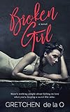 Broken Girl